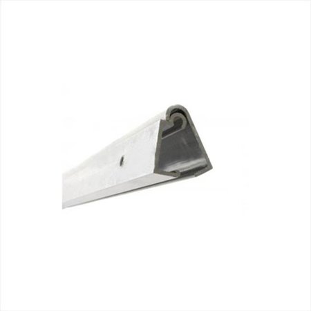 AP PRODUCTS AP PRODUCTS 13164922 Table Wall Mount Support 13164922